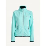 AULP POLAIRE FEMME BESMA MINT – Sleviste.cz