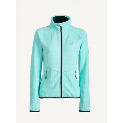 AULP POLAIRE FEMME BESMA MINT – Sleviste.cz