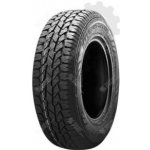 Accelera Phi 215/45 R18 93W – Hledejceny.cz