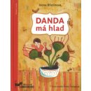 Danda má hlad - Ivona Březinová