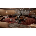 Atomic Heart – Sleviste.cz