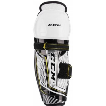 CCM Super Tacks AS1 Yth