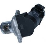 AGR-Ventil MAXGEAR 27-4108 (274108) – Hledejceny.cz