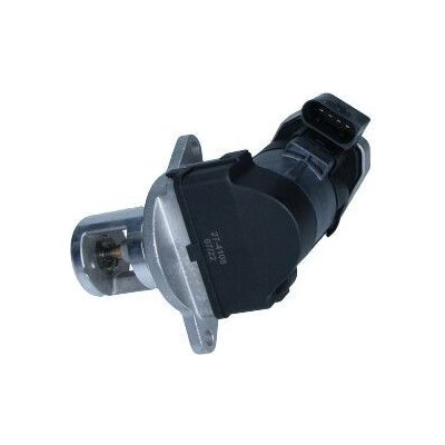 AGR-Ventil MAXGEAR 27-4108 (274108) – Hledejceny.cz