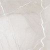 Azteca PASSION LUX 60 Ice 60 x 60 cm 1,08m²