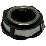 Vysouvaci lozisko SKF VKC 2183