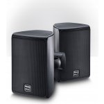 Magnat Symbol X 130 – Zboží Živě