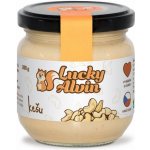 Lucky Alvin Kešu 200 g – Zboží Dáma