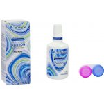 Horien Ultra Comfort 120 ml – Zboží Mobilmania