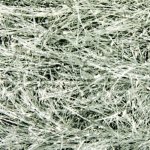 Semperfli Šenylka Extreme String Fl. Silver 40mm – Hledejceny.cz