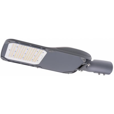 T-LED 107032 – Zboží Mobilmania
