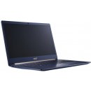 Acer Swift 5 NX.GTMEC.001