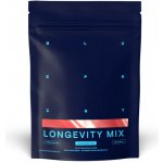 Blueprint Longevity Mix 443 g červený pomeranč – Hledejceny.cz