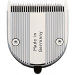 Moser Wahl 1854-7006 – Hledejceny.cz