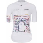 Holokolo MAAPPI II. ELITE bílá/vícebarevná – Hledejceny.cz