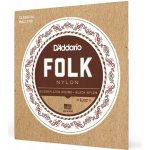 D'Addario EJ32C – Zboží Mobilmania