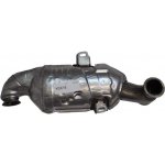 katalyzátor CITROEN C4, Berlingo / PEUGEOT 208, 308, Partner - 1.6 HDi - 9805130480 | Zboží Auto