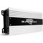 Zapco ST-105D SQ III – Hledejceny.cz