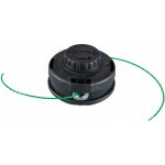 Makita 191D93-3 – Zboží Dáma