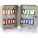 Donau 230112 – Zboží Dáma