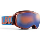 JULBO ECHO CAT 3