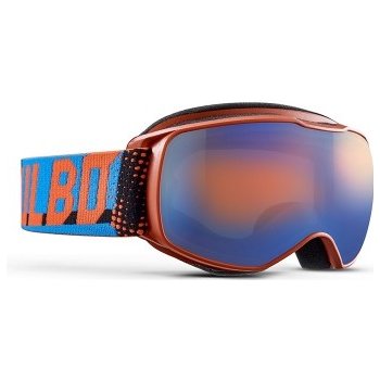 JULBO ECHO CAT 3