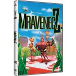 Mravenec Z DVD – Hledejceny.cz