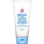 Johnson's Baby krém uklidňující 100 ml – Zbozi.Blesk.cz