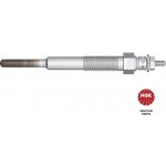 Žhavicí svíčka NGK 2188 – Zboží Mobilmania