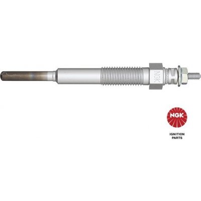 Žhavicí svíčka NGK 2188 – Zboží Mobilmania