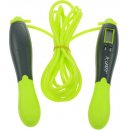 LifeFit Speed Rope