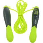 LifeFit Speed Rope