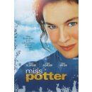 miss potter DVD