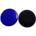 KUBISPORT D82K – Zboží Dáma