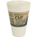 EcoSouLife Biodegradable Cup 0,34l