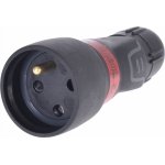 Legrand 50111 – Hledejceny.cz