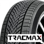 Tracmax X-Privilo All Season Trac Saver 175/70 R13 82T – Zboží Mobilmania