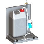 Sanela SLZN 84A – Hledejceny.cz