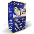 Medochemie Limassol Dias Forte sáčky 30 x 11,3 g