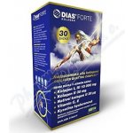 Medochemie Limassol Dias Forte sáčky 30 x 11,3 g – Hledejceny.cz