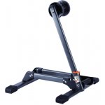 SuperB TB-1908 1 kolo – Zboží Dáma