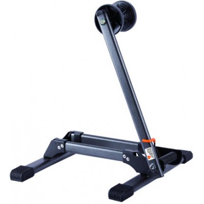 SuperB TB-1908 1 kolo – Zboží Dáma