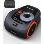 Segway Navimow i108E – HobbyKompas.cz
