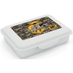 Karton P+P Box na svačinu Helikoptéra 936622 – Sleviste.cz