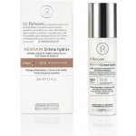 Laboratoires Renophase Newskin Créme Hydra 50 ml – Hledejceny.cz