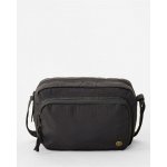 RIP CURL taška Everyday Mid X-Body Bag Black 90 – Zboží Mobilmania
