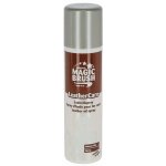 Olej na kůži MagicBrush ve spreji 225ml – Hledejceny.cz