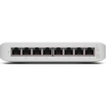 UBIQUITI USW-Lite-8-PoE – Zboží Živě