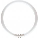 Philips zářivka TL-5 C 40W/830 kruhová 2GX13 – Zbozi.Blesk.cz