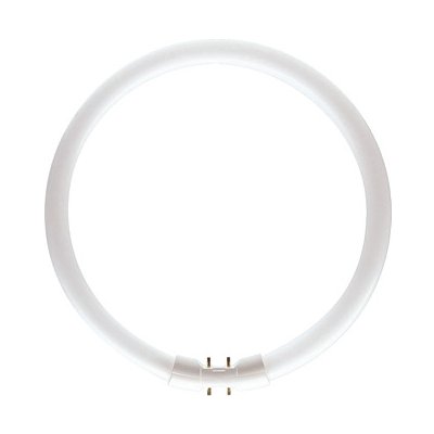 Philips zářivka TL-5 C 40W/830 kruhová 2GX13 – Zbozi.Blesk.cz